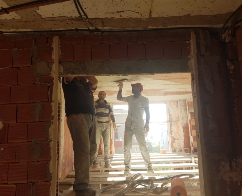 Alçı sıva, alçı sıva fiyatları, alçı sıva istanbul, alçı sıva modelleri, Alçı sıva ustası