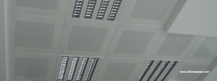 kadikoy metal tavan modelleri, kadikoy metal tavan fiyatları, kadikoy metal tavan