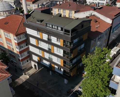 kentsel dönüşüm, kat karşılığı inşaat, müteahhit, zeki inşaat, inşaat şirketi, inşaat firması, ümraniye inşaat firmaları, üsküdar inşaat firmaları, kadıköy inşaat firmaları, çekmeköy inşaat firmaları, sancaktepe inşaat firmaları, bostancı inşaat firmaları, kartal inşaat firmaları, maltepe inşaat firmaları,