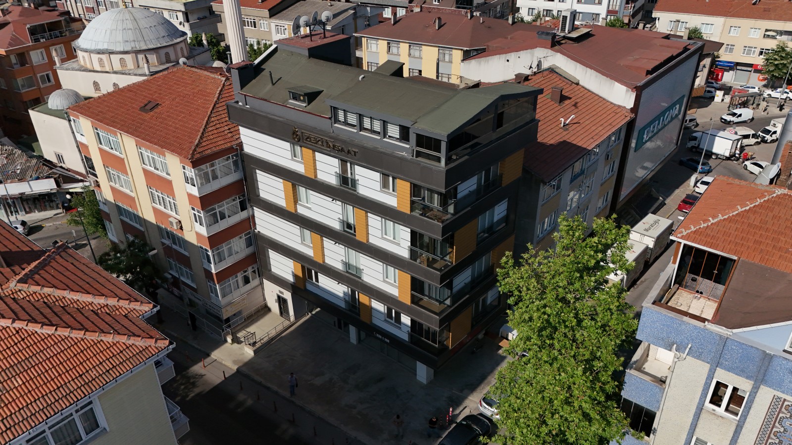 kentsel dönüşüm, kat karşılığı inşaat, müteahhit, zeki inşaat, inşaat şirketi, inşaat firması, ümraniye inşaat firmaları, üsküdar inşaat firmaları, kadıköy inşaat firmaları, çekmeköy inşaat firmaları, sancaktepe inşaat firmaları, bostancı inşaat firmaları, kartal inşaat firmaları, maltepe inşaat firmaları, kentsel dönüşüm, kat karşılığı inşaat, müteahhit, zeki inşaat, inşaat şirketi, inşaat firması, ümraniye inşaat firmaları, üsküdar inşaat firmaları, kadıköy inşaat firmaları, çekmeköy inşaat firmaları, sancaktepe inşaat firmaları, bostancı inşaat firmaları, kartal inşaat firmaları, maltepe inşaat firmaları,