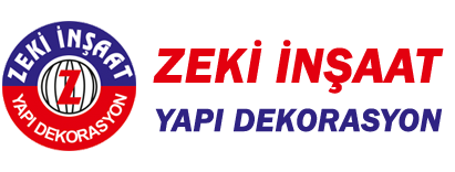 Zeki İnşaat Yapı Tadilat