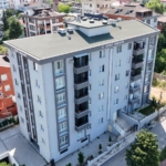 kentsel dönüşüm, kat karşılığı inşaat, müteahhit, zeki inşaat, inşaat şirketi, inşaat firması, ümraniye inşaat firmaları, üsküdar inşaat firmaları, kadıköy inşaat firmaları, çekmeköy inşaat firmaları, sancaktepe inşaat firmaları, bostancı inşaat firmaları, kartal inşaat firmaları, maltepe inşaat firmaları,