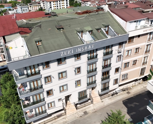 kentsel dönüşüm, kat karşılığı inşaat, müteahhit, zeki inşaat, inşaat şirketi, inşaat firması, ümraniye inşaat firmaları, üsküdar inşaat firmaları, kadıköy inşaat firmaları, çekmeköy inşaat firmaları, sancaktepe inşaat firmaları, bostancı inşaat firmaları, kartal inşaat firmaları, maltepe inşaat firmaları,