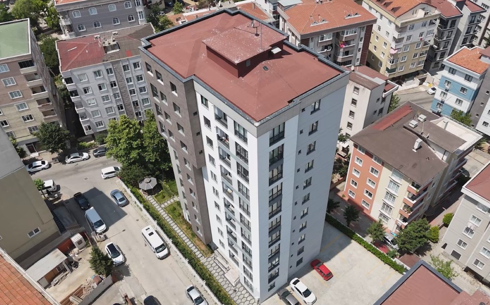 Alit Yapı 2 Bloktan Oluşan 42 Daire Taahhüt Projemiz Kartal Atalar Mahallesi (3) kentsel dönüşüm, kat karşılığı inşaat, müteahhit, zeki inşaat, inşaat şirketi, inşaat firması, ümraniye inşaat firmaları, üsküdar inşaat firmaları, kadıköy inşaat firmaları, çekmeköy inşaat firmaları, sancaktepe inşaat firmaları, bostancı inşaat firmaları, kartal inşaat firmaları, maltepe inşaat firmaları,