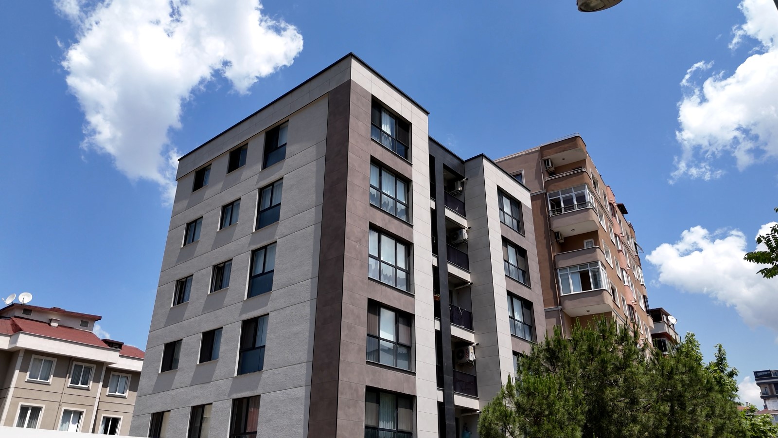 Alit Yapı 2 Bloktan Oluşan 42 Daire Taahhüt Projemiz Kartal Atalar Mahallesi (5) kentsel dönüşüm, kat karşılığı inşaat, müteahhit, zeki inşaat, inşaat şirketi, inşaat firması, ümraniye inşaat firmaları, üsküdar inşaat firmaları, kadıköy inşaat firmaları, çekmeköy inşaat firmaları, sancaktepe inşaat firmaları, bostancı inşaat firmaları, kartal inşaat firmaları, maltepe inşaat firmaları,