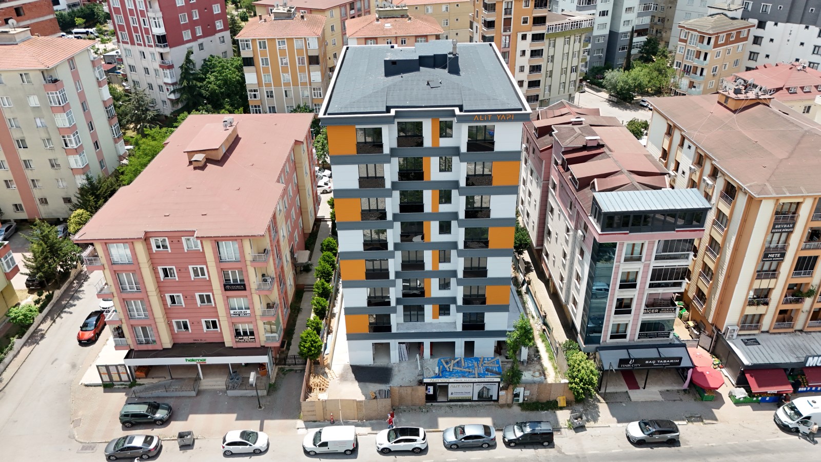kentsel dönüşüm, kat karşılığı inşaat, müteahhit, zeki inşaat, inşaat şirketi, inşaat firması, ümraniye inşaat firmaları, üsküdar inşaat firmaları, kadıköy inşaat firmaları, çekmeköy inşaat firmaları, sancaktepe inşaat firmaları, bostancı inşaat firmaları, kartal inşaat firmaları, maltepe inşaat firmaları, kentsel dönüşüm, kat karşılığı inşaat, müteahhit, zeki inşaat, inşaat şirketi, inşaat firması, ümraniye inşaat firmaları, üsküdar inşaat firmaları, kadıköy inşaat firmaları, çekmeköy inşaat firmaları, sancaktepe inşaat firmaları, bostancı inşaat firmaları, kartal inşaat firmaları, maltepe inşaat firmaları,