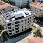 kentsel dönüşüm, kat karşılığı inşaat, müteahhit, zeki inşaat, inşaat şirketi, inşaat firması, ümraniye inşaat firmaları, üsküdar inşaat firmaları, kadıköy inşaat firmaları, çekmeköy inşaat firmaları, sancaktepe inşaat firmaları, bostancı inşaat firmaları, kartal inşaat firmaları, maltepe inşaat firmaları,