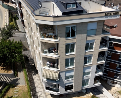 kentsel dönüşüm, kat karşılığı inşaat, müteahhit, zeki inşaat, inşaat şirketi, inşaat firması, ümraniye inşaat firmaları, üsküdar inşaat firmaları, kadıköy inşaat firmaları, çekmeköy inşaat firmaları, sancaktepe inşaat firmaları, bostancı inşaat firmaları, kartal inşaat firmaları, maltepe inşaat firmaları,