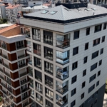 kentsel dönüşüm, kat karşılığı inşaat, müteahhit, zeki inşaat, inşaat şirketi, inşaat firması, ümraniye inşaat firmaları, üsküdar inşaat firmaları, kadıköy inşaat firmaları, çekmeköy inşaat firmaları, sancaktepe inşaat firmaları, bostancı inşaat firmaları, kartal inşaat firmaları, maltepe inşaat firmaları,