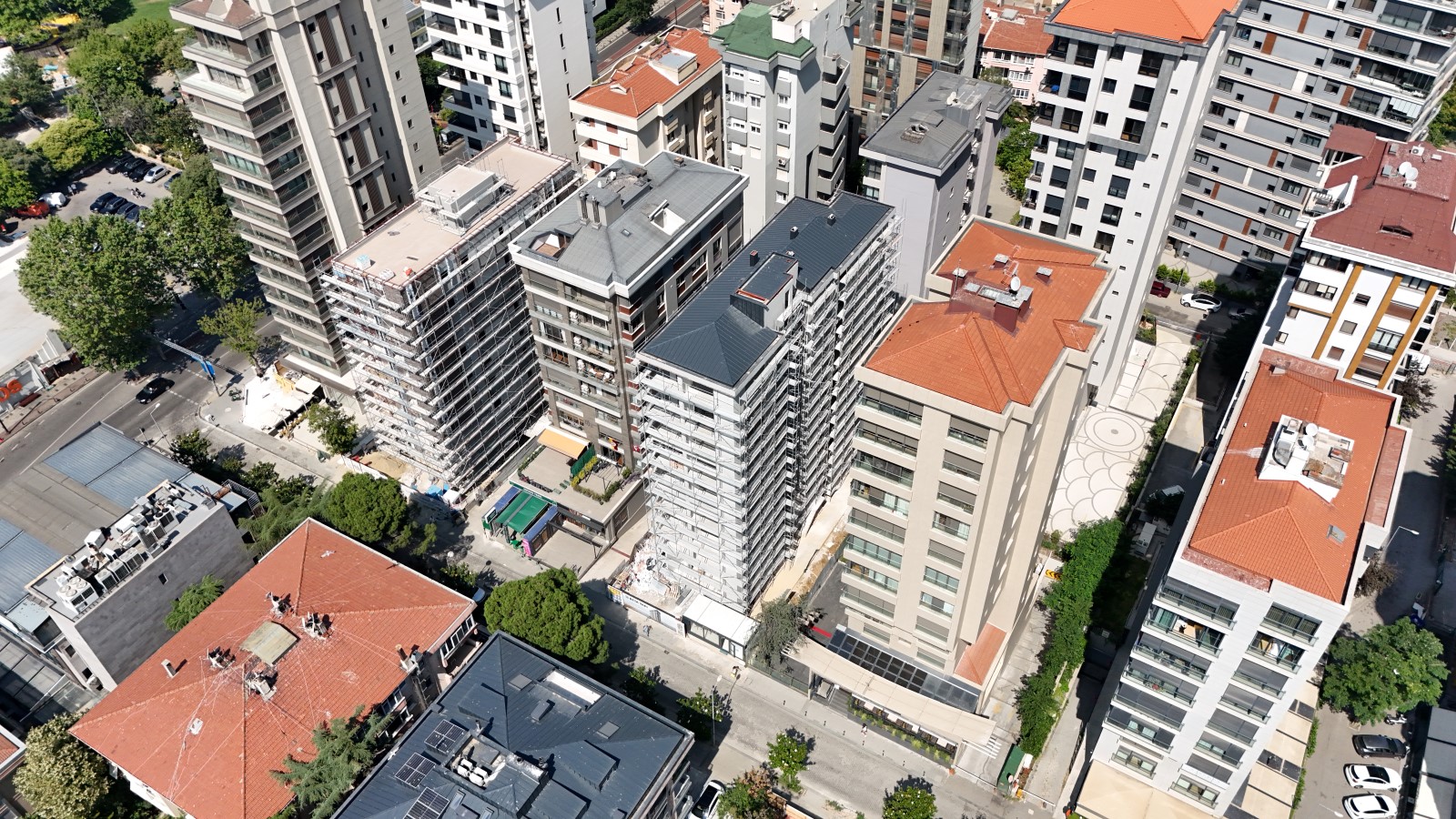kentsel dönüşüm, kat karşılığı inşaat, müteahhit, zeki inşaat, inşaat şirketi, inşaat firması, ümraniye inşaat firmaları, üsküdar inşaat firmaları, kadıköy inşaat firmaları, çekmeköy inşaat firmaları, sancaktepe inşaat firmaları, bostancı inşaat firmaları, kartal inşaat firmaları, maltepe inşaat firmaları, kentsel dönüşüm, kat karşılığı inşaat, müteahhit, zeki inşaat, inşaat şirketi, inşaat firması, ümraniye inşaat firmaları, üsküdar inşaat firmaları, kadıköy inşaat firmaları, çekmeköy inşaat firmaları, sancaktepe inşaat firmaları, bostancı inşaat firmaları, kartal inşaat firmaları, maltepe inşaat firmaları,