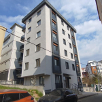 zeki inşaat, inşaat şirketi, inşaat firması, büyük inşaat şirketi, büyük inşaat firması, istanbul müteahhit, istanbul kentsel dönüşüm firması,