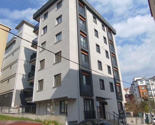 zeki inşaat, inşaat şirketi, inşaat firması, büyük inşaat şirketi, büyük inşaat firması, istanbul müteahhit, istanbul kentsel dönüşüm firması,