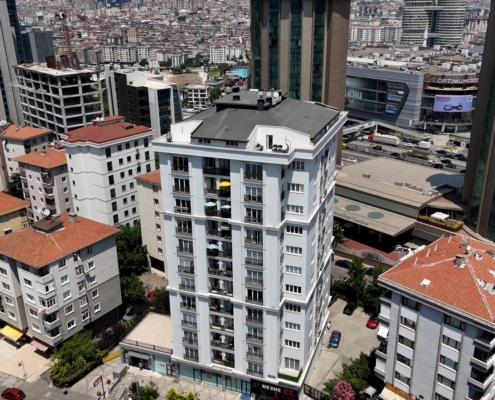 kentsel dönüşüm, kat karşılığı inşaat, müteahhit, zeki inşaat, inşaat şirketi, inşaat firması, ümraniye inşaat firmaları, üsküdar inşaat firmaları, kadıköy inşaat firmaları, çekmeköy inşaat firmaları, sancaktepe inşaat firmaları, bostancı inşaat firmaları, kartal inşaat firmaları, maltepe inşaat firmaları,