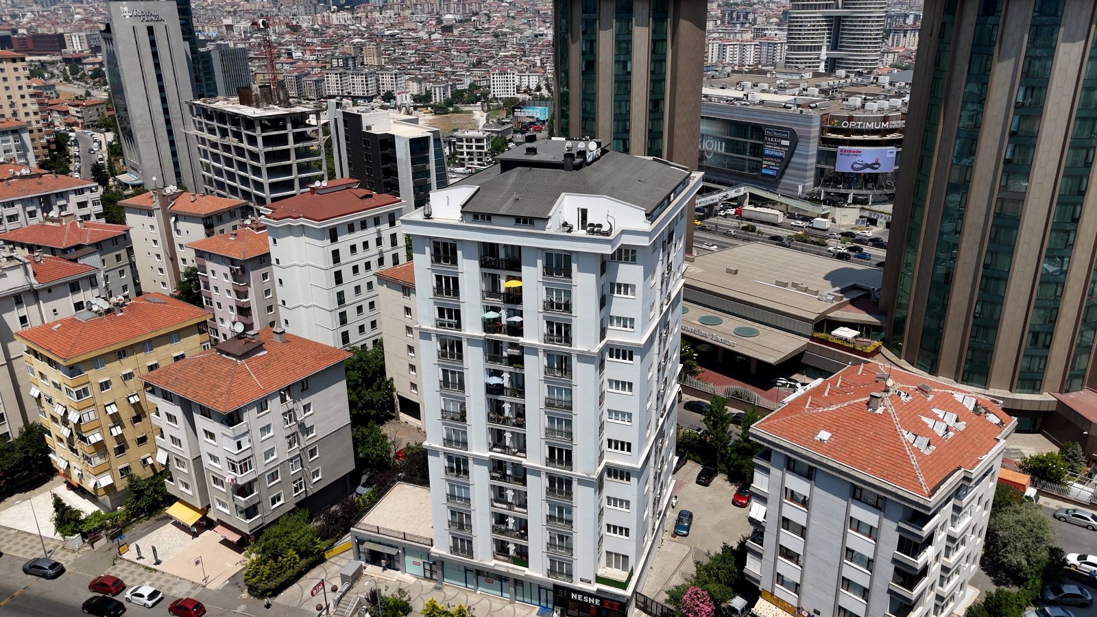 Özav Grup 44 Daire 4 Dükkandan Oluşan Taahhüt Projemiz Sahrayı Cedit Kadıköy (1) kentsel dönüşüm, kat karşılığı inşaat, müteahhit, zeki inşaat, inşaat şirketi, inşaat firması, ümraniye inşaat firmaları, üsküdar inşaat firmaları, kadıköy inşaat firmaları, çekmeköy inşaat firmaları, sancaktepe inşaat firmaları, bostancı inşaat firmaları, kartal inşaat firmaları, maltepe inşaat firmaları,