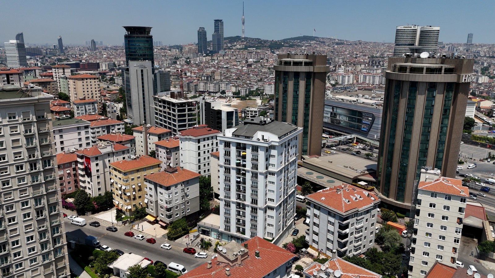 Özav Grup 44 Daire 4 Dükkandan Oluşan Taahhüt Projemiz Sahrayı Cedit Kadıköy (2) kentsel dönüşüm, kat karşılığı inşaat, müteahhit, zeki inşaat, inşaat şirketi, inşaat firması, ümraniye inşaat firmaları, üsküdar inşaat firmaları, kadıköy inşaat firmaları, çekmeköy inşaat firmaları, sancaktepe inşaat firmaları, bostancı inşaat firmaları, kartal inşaat firmaları, maltepe inşaat firmaları,