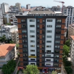kentsel dönüşüm, kat karşılığı inşaat, müteahhit, zeki inşaat, inşaat şirketi, inşaat firması, ümraniye inşaat firmaları, üsküdar inşaat firmaları, kadıköy inşaat firmaları, çekmeköy inşaat firmaları, sancaktepe inşaat firmaları, bostancı inşaat firmaları, kartal inşaat firmaları, maltepe inşaat firmaları,