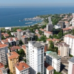 kentsel dönüşüm, kat karşılığı inşaat, müteahhit, zeki inşaat, inşaat şirketi, inşaat firması, ümraniye inşaat firmaları, üsküdar inşaat firmaları, kadıköy inşaat firmaları, çekmeköy inşaat firmaları, sancaktepe inşaat firmaları, bostancı inşaat firmaları, kartal inşaat firmaları, maltepe inşaat firmaları,