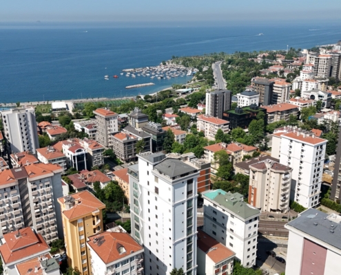 kentsel dönüşüm, kat karşılığı inşaat, müteahhit, zeki inşaat, inşaat şirketi, inşaat firması, ümraniye inşaat firmaları, üsküdar inşaat firmaları, kadıköy inşaat firmaları, çekmeköy inşaat firmaları, sancaktepe inşaat firmaları, bostancı inşaat firmaları, kartal inşaat firmaları, maltepe inşaat firmaları,
