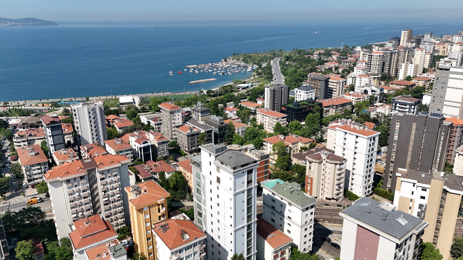 kentsel dönüşüm, kat karşılığı inşaat, müteahhit, zeki inşaat, inşaat şirketi, inşaat firması, ümraniye inşaat firmaları, üsküdar inşaat firmaları, kadıköy inşaat firmaları, çekmeköy inşaat firmaları, sancaktepe inşaat firmaları, bostancı inşaat firmaları, kartal inşaat firmaları, maltepe inşaat firmaları, kentsel dönüşüm, kat karşılığı inşaat, müteahhit, zeki inşaat, inşaat şirketi, inşaat firması, ümraniye inşaat firmaları, üsküdar inşaat firmaları, kadıköy inşaat firmaları, çekmeköy inşaat firmaları, sancaktepe inşaat firmaları, bostancı inşaat firmaları, kartal inşaat firmaları, maltepe inşaat firmaları,