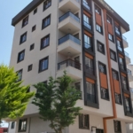 kentsel dönüşüm, kat karşılığı inşaat, müteahhit, zeki inşaat, inşaat şirketi, inşaat firması, ümraniye inşaat firmaları, üsküdar inşaat firmaları, kadıköy inşaat firmaları, çekmeköy inşaat firmaları, sancaktepe inşaat firmaları, bostancı inşaat firmaları, kartal inşaat firmaları, maltepe inşaat firmaları,