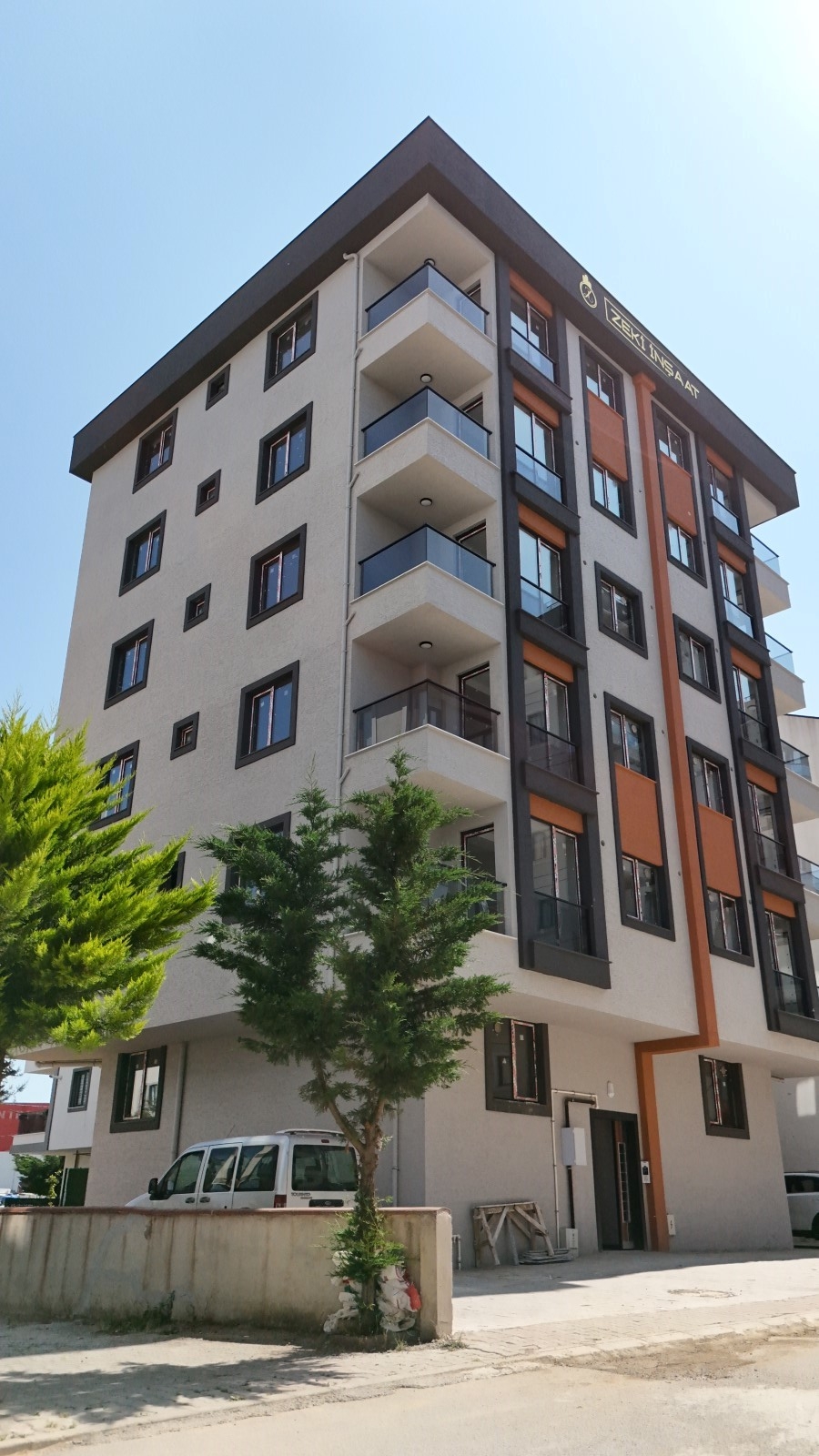kentsel dönüşüm, kat karşılığı inşaat, müteahhit, zeki inşaat, inşaat şirketi, inşaat firması, ümraniye inşaat firmaları, üsküdar inşaat firmaları, kadıköy inşaat firmaları, çekmeköy inşaat firmaları, sancaktepe inşaat firmaları, bostancı inşaat firmaları, kartal inşaat firmaları, maltepe inşaat firmaları, kentsel dönüşüm, kat karşılığı inşaat, müteahhit, zeki inşaat, inşaat şirketi, inşaat firması, ümraniye inşaat firmaları, üsküdar inşaat firmaları, kadıköy inşaat firmaları, çekmeköy inşaat firmaları, sancaktepe inşaat firmaları, bostancı inşaat firmaları, kartal inşaat firmaları, maltepe inşaat firmaları,