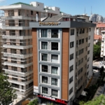 kentsel dönüşüm, kat karşılığı inşaat, müteahhit, zeki inşaat, inşaat şirketi, inşaat firması, ümraniye inşaat firmaları, üsküdar inşaat firmaları, kadıköy inşaat firmaları, çekmeköy inşaat firmaları, sancaktepe inşaat firmaları, bostancı inşaat firmaları, kartal inşaat firmaları, maltepe inşaat firmaları,