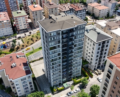 kentsel dönüşüm, kat karşılığı inşaat, müteahhit, zeki inşaat, inşaat şirketi, inşaat firması, ümraniye inşaat firmaları, üsküdar inşaat firmaları, kadıköy inşaat firmaları, çekmeköy inşaat firmaları, sancaktepe inşaat firmaları, bostancı inşaat firmaları, kartal inşaat firmaları, maltepe inşaat firmaları,