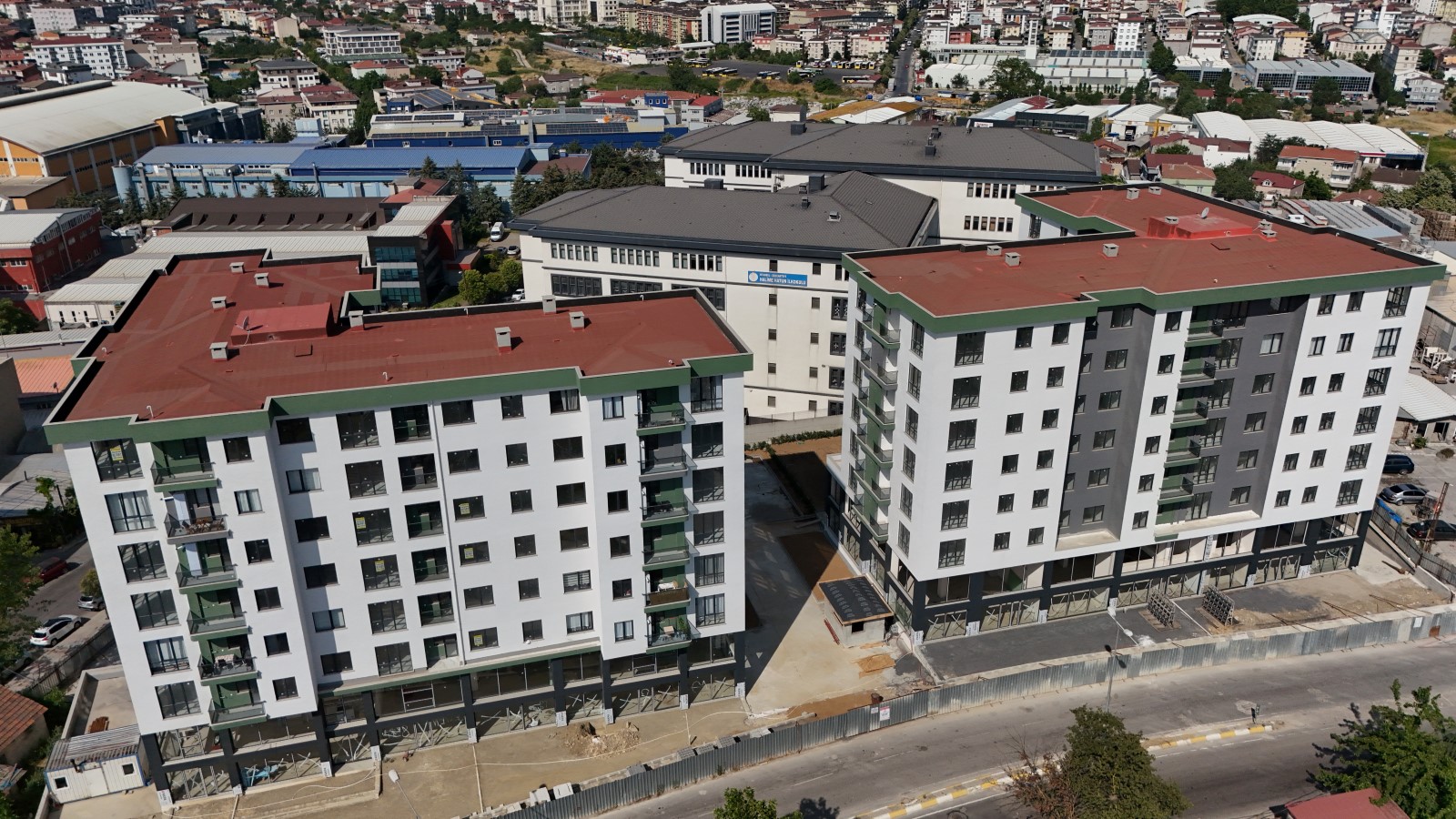 kentsel dönüşüm, kat karşılığı inşaat, müteahhit, zeki inşaat, inşaat şirketi, inşaat firması, ümraniye inşaat firmaları, üsküdar inşaat firmaları, kadıköy inşaat firmaları, çekmeköy inşaat firmaları, sancaktepe inşaat firmaları, bostancı inşaat firmaları, kartal inşaat firmaları, maltepe inşaat firmaları, kentsel dönüşüm, kat karşılığı inşaat, müteahhit, zeki inşaat, inşaat şirketi, inşaat firması, ümraniye inşaat firmaları, üsküdar inşaat firmaları, kadıköy inşaat firmaları, çekmeköy inşaat firmaları, sancaktepe inşaat firmaları, bostancı inşaat firmaları, kartal inşaat firmaları, maltepe inşaat firmaları,
