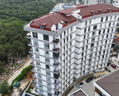 kentsel dönüşüm, kat karşılığı inşaat, müteahhit, zeki inşaat, inşaat şirketi, inşaat firması, ümraniye inşaat firmaları, üsküdar inşaat firmaları, kadıköy inşaat firmaları, çekmeköy inşaat firmaları, sancaktepe inşaat firmaları, bostancı inşaat firmaları, kartal inşaat firmaları, maltepe inşaat firmaları,