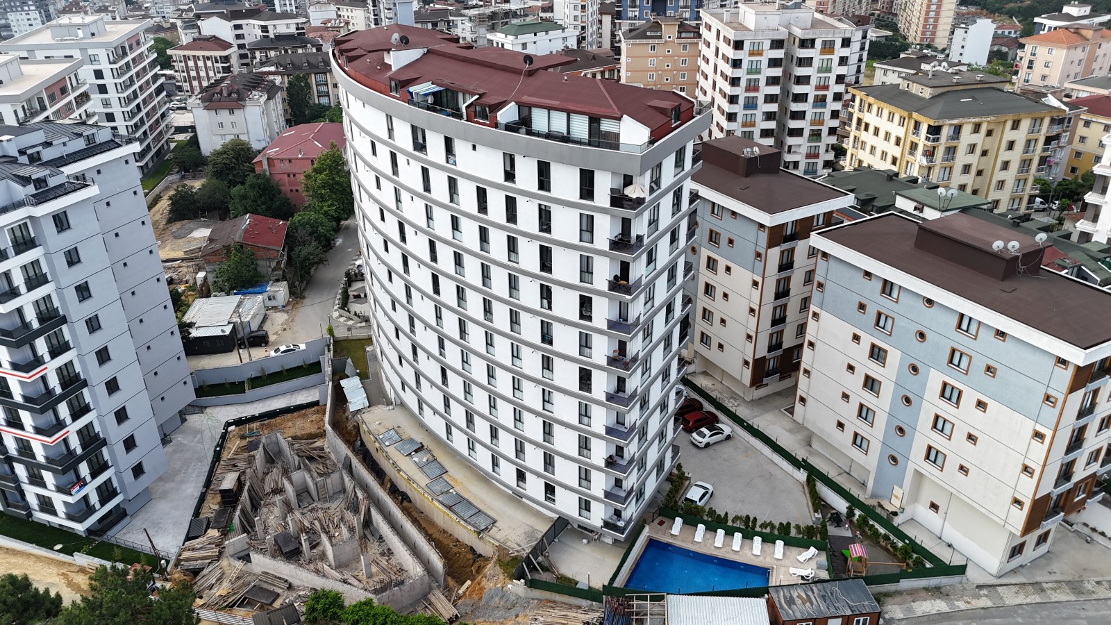 kentsel dönüşüm, kat karşılığı inşaat, müteahhit, zeki inşaat, inşaat şirketi, inşaat firması, ümraniye inşaat firmaları, üsküdar inşaat firmaları, kadıköy inşaat firmaları, çekmeköy inşaat firmaları, sancaktepe inşaat firmaları, bostancı inşaat firmaları, kartal inşaat firmaları, maltepe inşaat firmaları, kentsel dönüşüm, kat karşılığı inşaat, müteahhit, zeki inşaat, inşaat şirketi, inşaat firması, ümraniye inşaat firmaları, üsküdar inşaat firmaları, kadıköy inşaat firmaları, çekmeköy inşaat firmaları, sancaktepe inşaat firmaları, bostancı inşaat firmaları, kartal inşaat firmaları, maltepe inşaat firmaları,