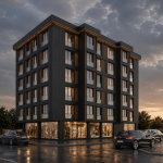 zeki inşaat, inşaat şirketi, inşaat firması, büyük inşaat şirketi, büyük inşaat firması, istanbul müteahhit, istanbul kentsel dönüşüm firması,