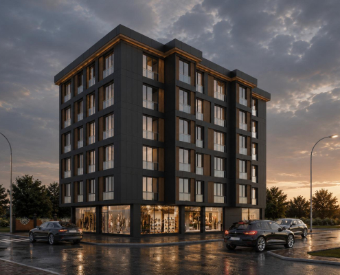 zeki inşaat, inşaat şirketi, inşaat firması, büyük inşaat şirketi, büyük inşaat firması, istanbul müteahhit, istanbul kentsel dönüşüm firması,