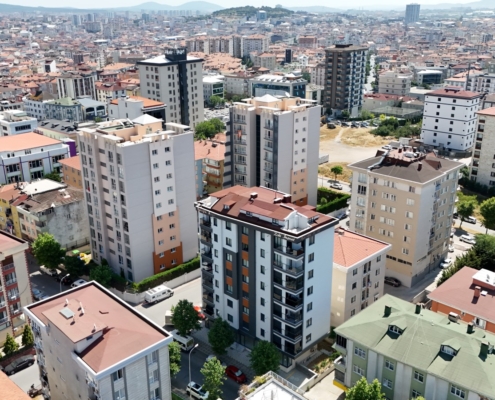 kentsel dönüşüm, kat karşılığı inşaat, müteahhit, zeki inşaat, inşaat şirketi, inşaat firması, ümraniye inşaat firmaları, üsküdar inşaat firmaları, kadıköy inşaat firmaları, çekmeköy inşaat firmaları, sancaktepe inşaat firmaları, bostancı inşaat firmaları, kartal inşaat firmaları, maltepe inşaat firmaları,