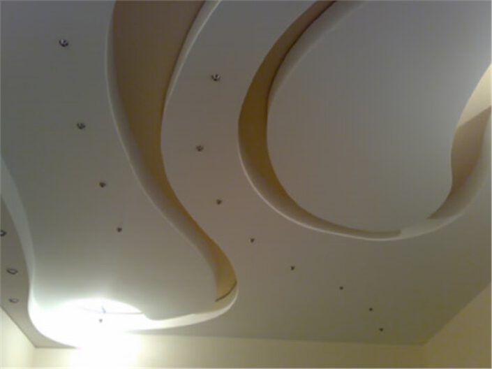 alçı asma tavan modelleri, alçı asma tavan çeşitleri, alçı asma tavan fiyatları, alçı asma tavan ustaları istanbul