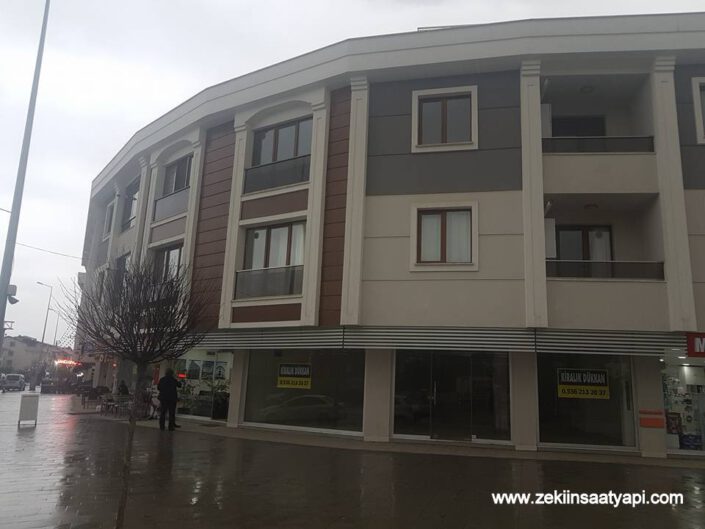 ataşehir dış cephe mantolama, ataşehir mantolama ustası, ataşehir mantolama fiyatları, ataşehir dış cephe firmaları