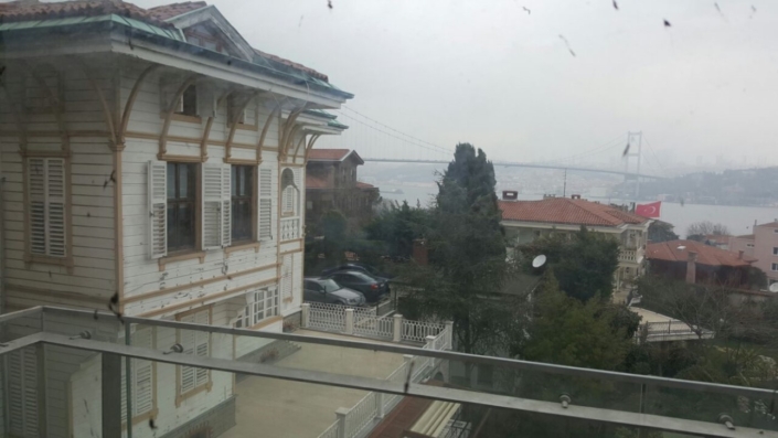 çengelköy alçıpan işlerimiz, çengelköy alçıpan ustası, villa alçıpan ustası, villa alçıpan firması, çengelköy alçıpan firması,