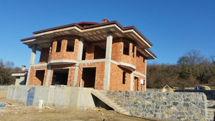 İlyasoğlu Ömerli Villa İnşaat Taahhüt Projemiz, inşaat firması, inşaat şirketi, inşaat ustası, müteahhit,