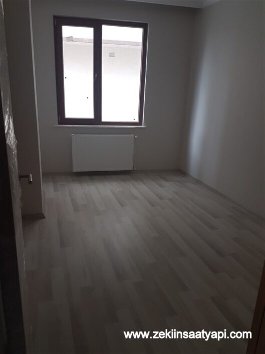 laminat parke çeşitleri, laminat parke modelleri, laminat parke fiyatları