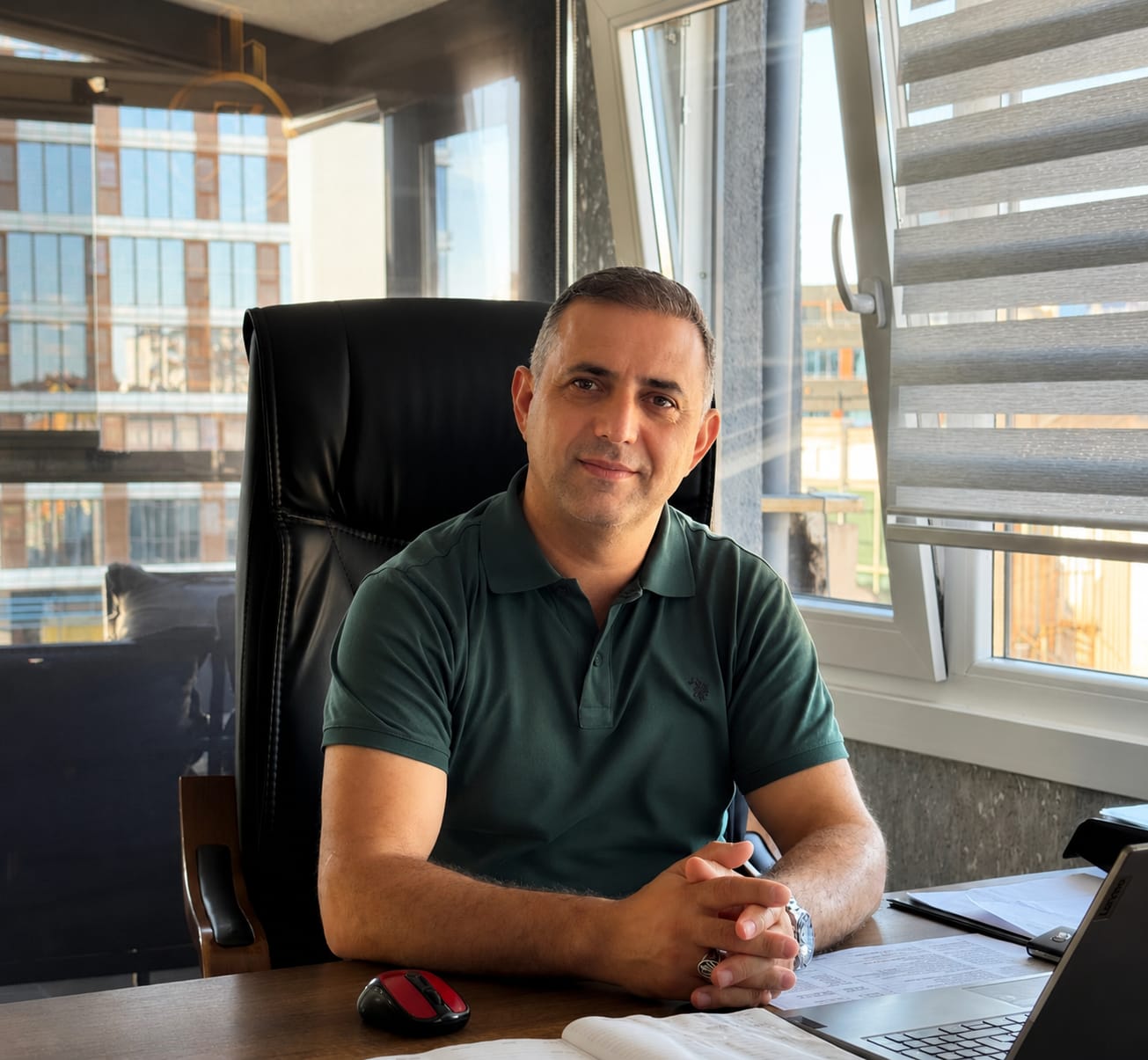 mustafa-zeki-zeki-insaat-yapi