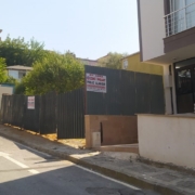 müteahhit, inşaat firması, inşaat projesi, inşaat şirketi, istanbul inşaat firmaları, zeki inşaat,