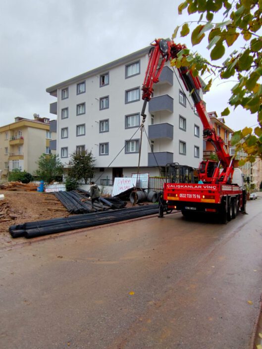 ümraniye inşaat, zeki inşaat yapı, inşaat firması, inşaat şirketi, tadilat firması, dekorasyon firması