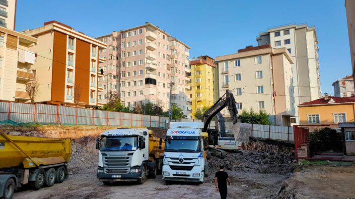 ümraniye inşaat, zeki inşaat yapı, inşaat firması, inşaat şirketi, tadilat firması, dekorasyon firması