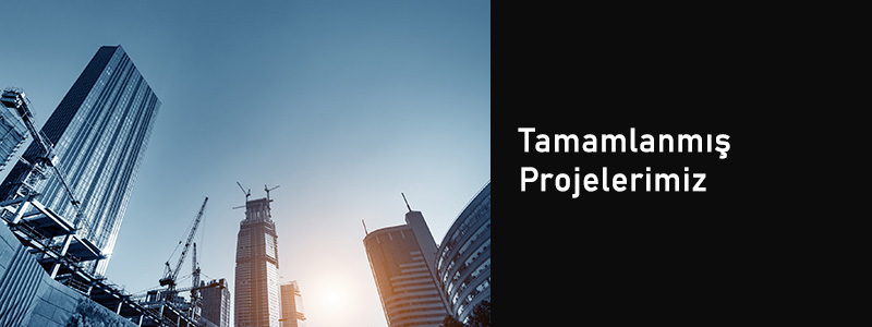 inşaat, inşaat şirketi, inşaat firması, istanbul inşaat firmaları, inşaat projeleri, kentsel dönüşüm, kat karşılığı inşaat, taahhüt inşaat,
