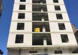 Tellioğlu İnşaat Mecidiyeköy İnşaat Taahhüt Projemiz, inşaat firması, inşaat şirketi, inşaat ustası, müteahhit,