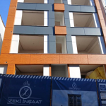 zeki inşaat, inşaat şirketi, inşaat firması, büyük inşaat şirketi, büyük inşaat firması, istanbul müteahhit, istanbul kentsel dönüşüm firması,
