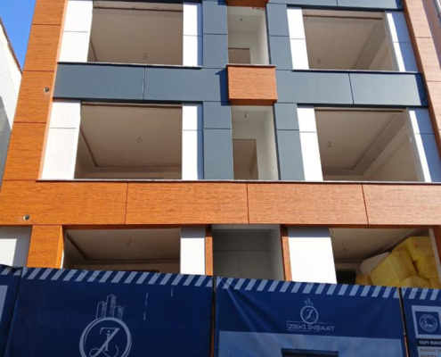 zeki inşaat, inşaat şirketi, inşaat firması, büyük inşaat şirketi, büyük inşaat firması, istanbul müteahhit, istanbul kentsel dönüşüm firması,