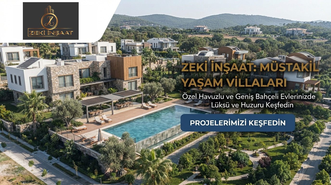 zeki-insaat-1