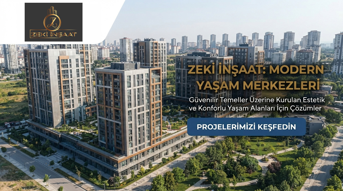 zeki-insaat-2
