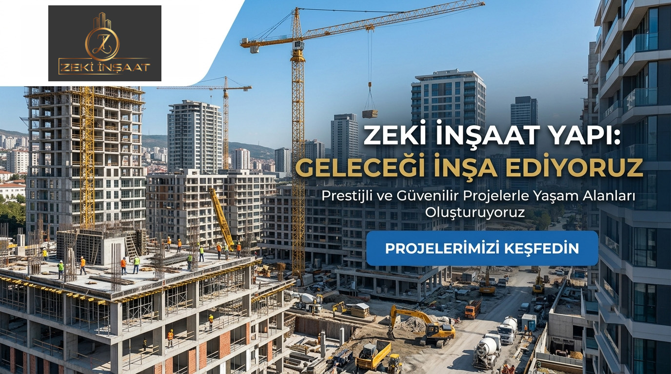zeki-insaat-3