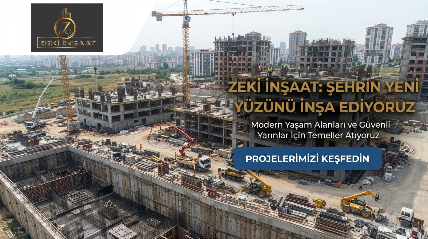 zeki-insaat-4